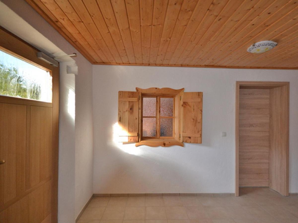 Holzhammer Hof Bayerbach Zewnętrze zdjęcie